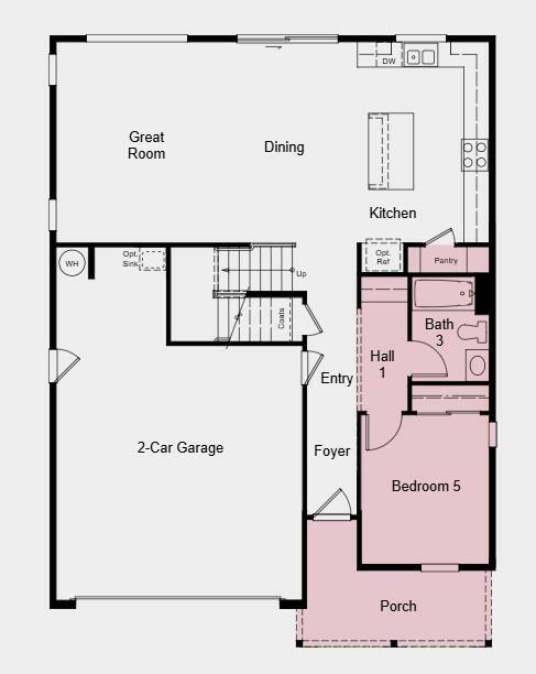 Property Photo: 4350 Artemis Drive CA 95630