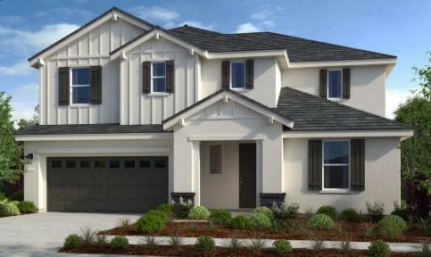 8005 Gwinn Circle  Elk Grove CA 95757 photo