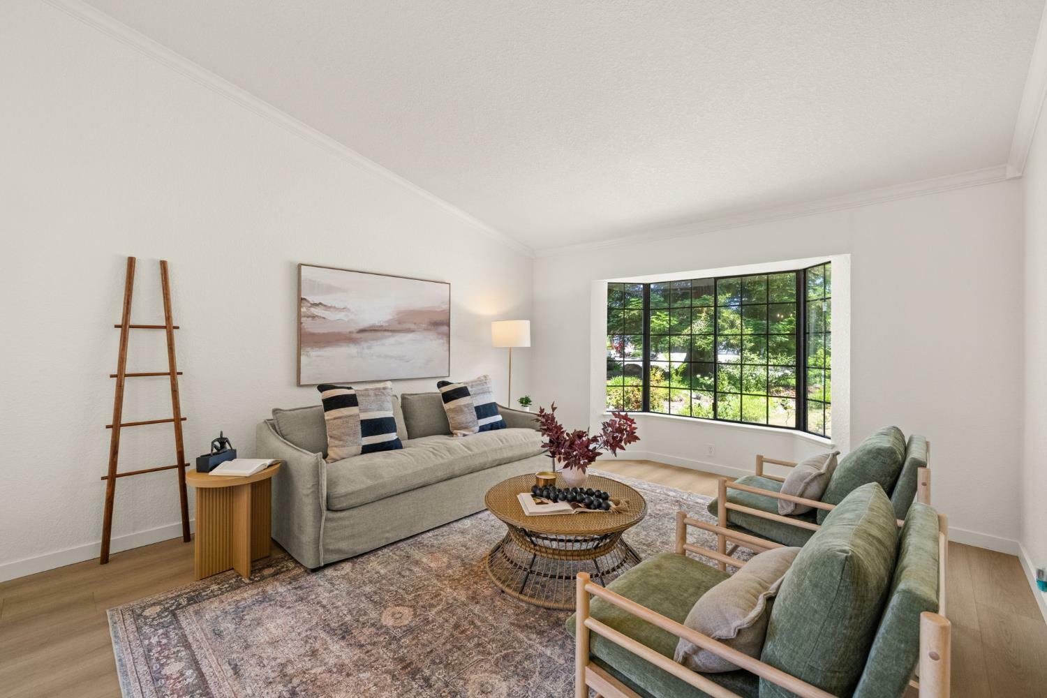Property Photo: 4008 El Norte Road CA 95682