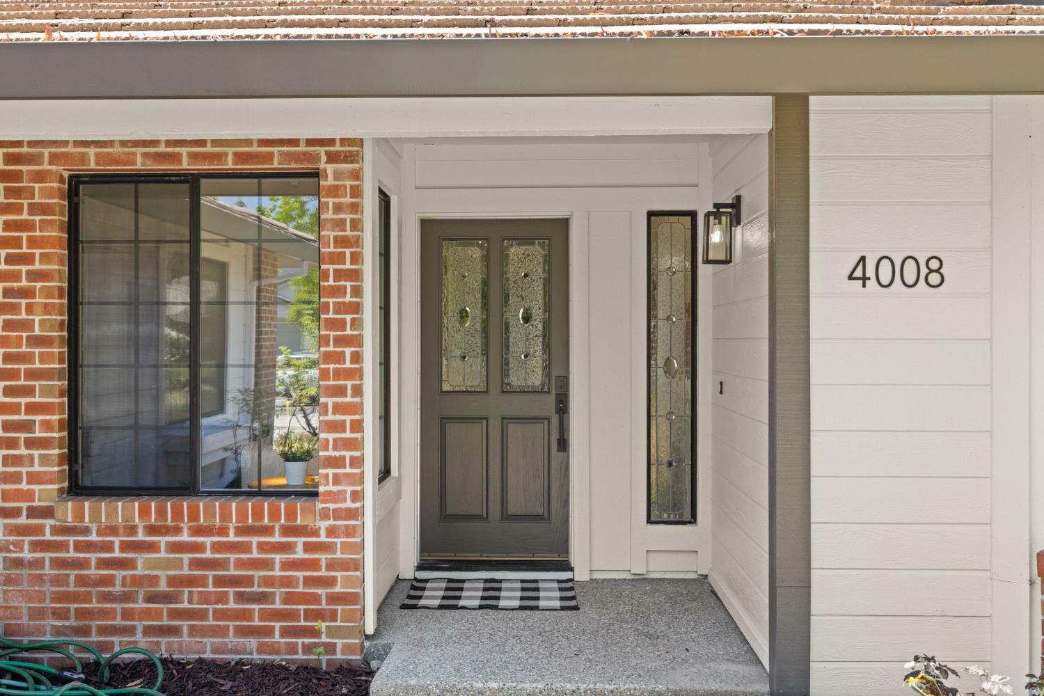 Property Photo: 4008 El Norte Road CA 95682