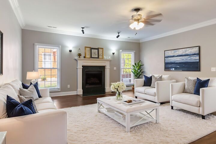 Property Photo:  362 Chase Cir  TN 37398 