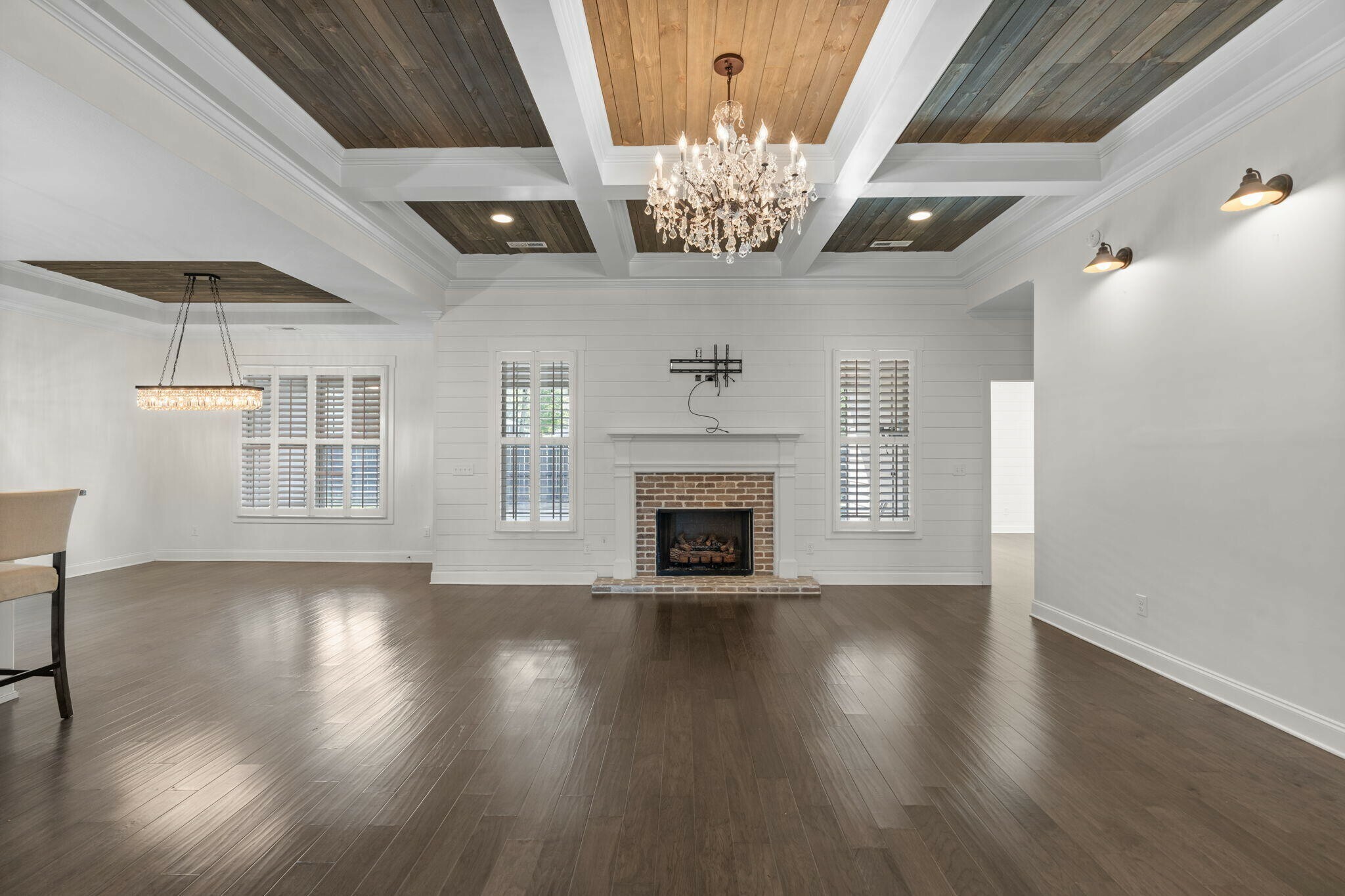Property Photo: 7318 Burberry Trail TN 37363