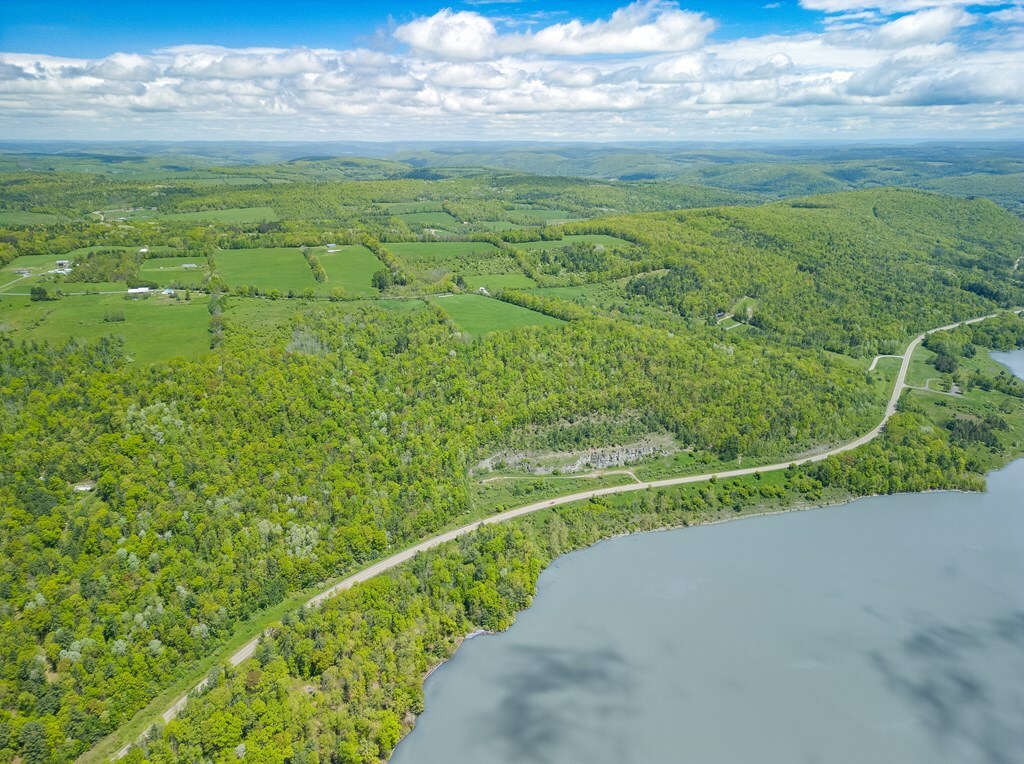 Property Photo: 0 Bliss Road PA 19629