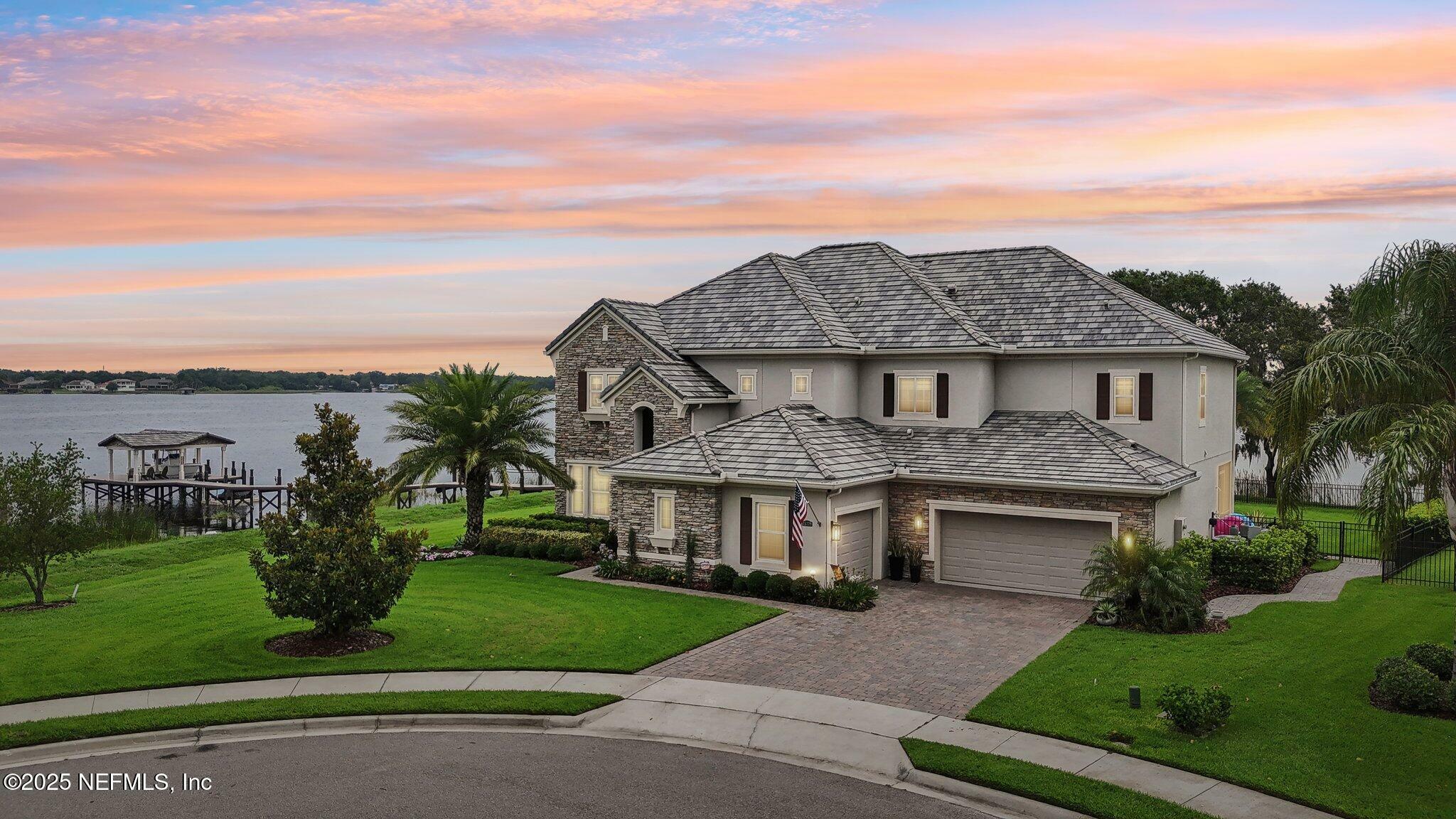 15779 Tangerine Dream Court  Winter Garden FL 34787 photo