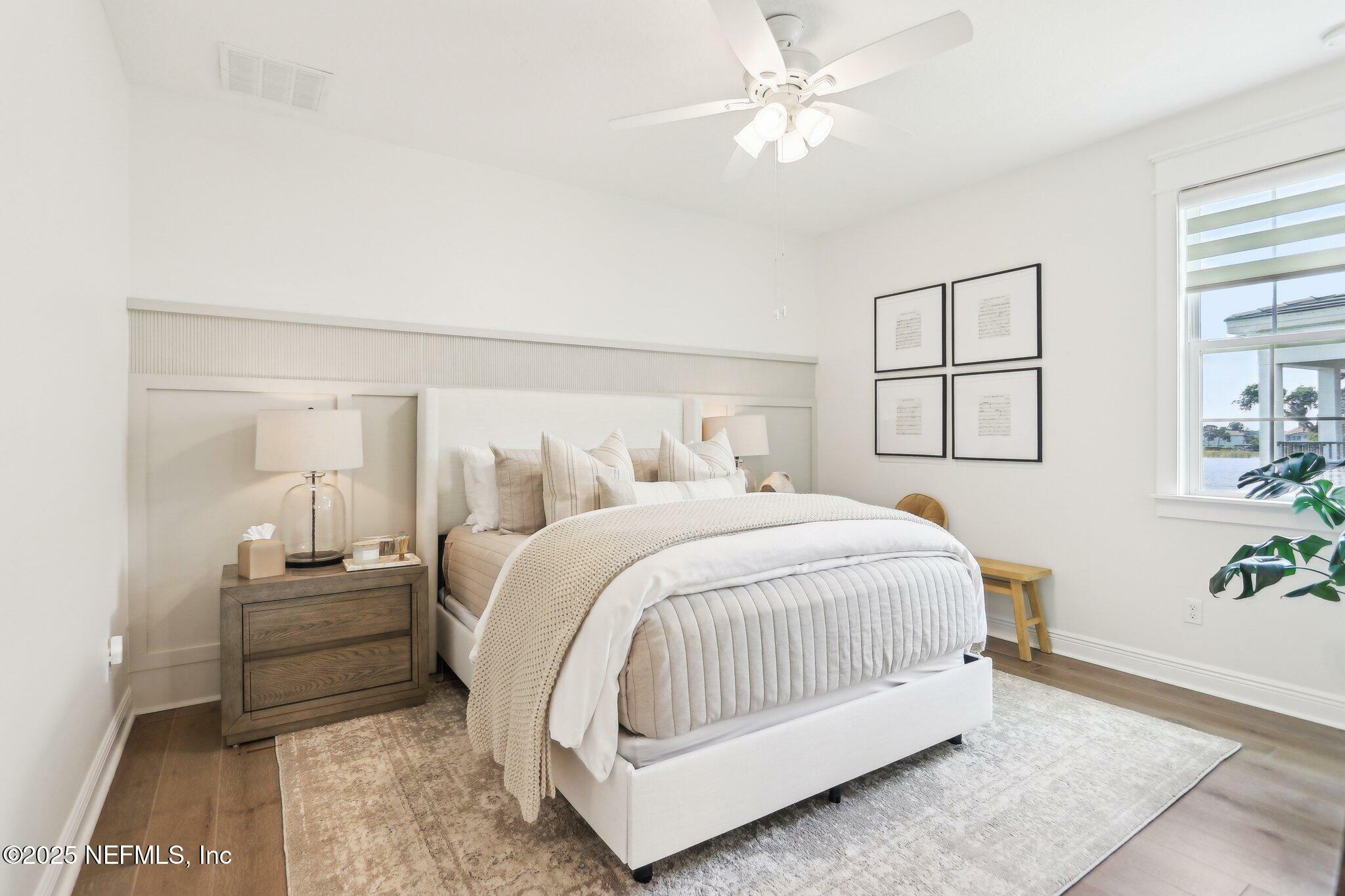 Property Photo: 15779 Tangerine Dream Court FL 34787