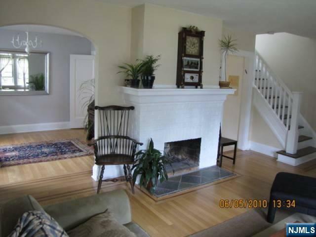 Property Photo: 483 Cumberland Avenue NJ 07666