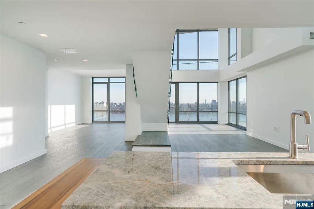 Property Photo: 320 Adolphus Avenue 1415 NJ 07010