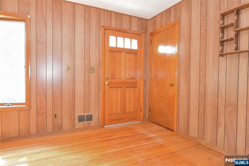 Property Photo:  161 Hickory Street  NJ 07676 