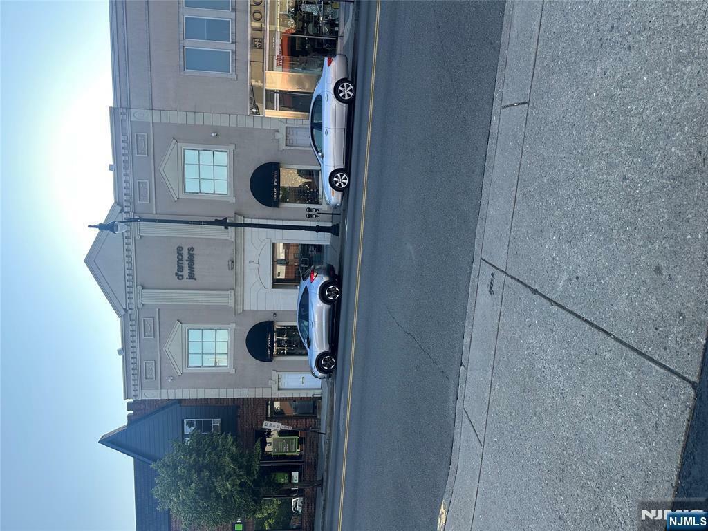 733 Anderson Avenue  Cliffside Park NJ 07010 photo