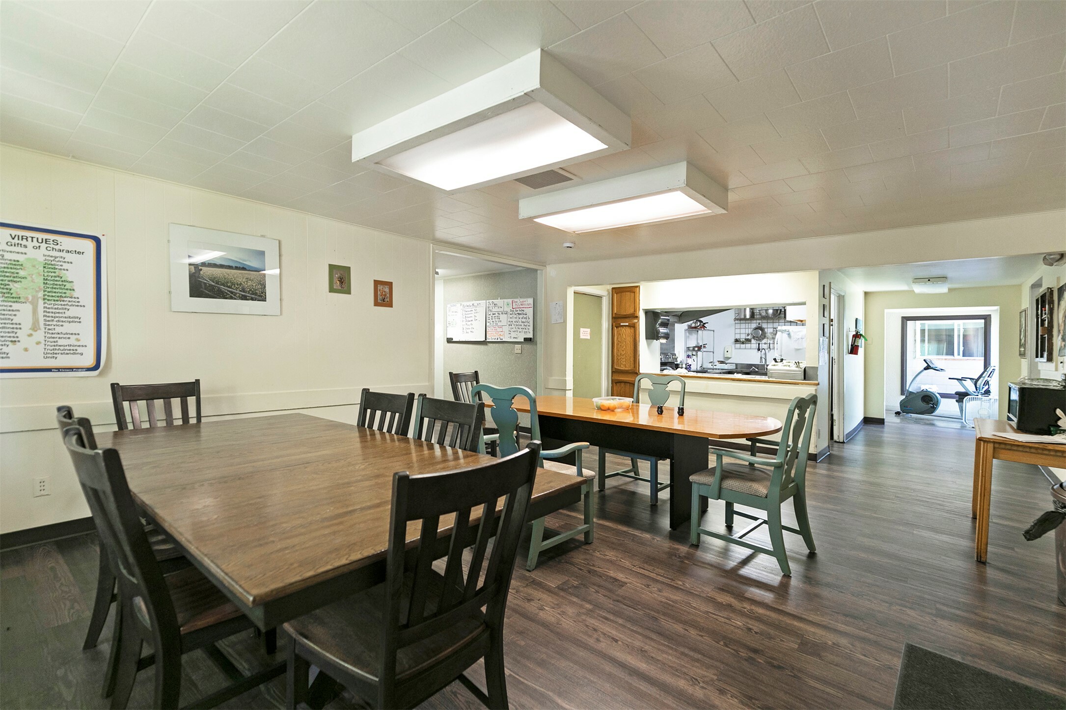 Property Photo: 1811 S 7th Street W MT 59801
