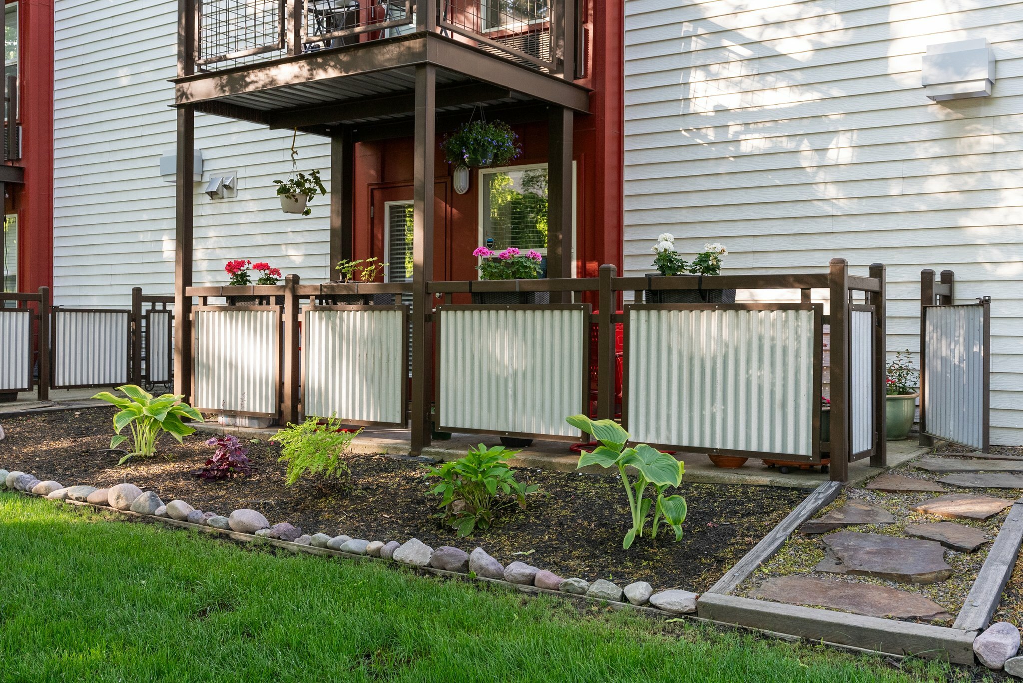 Property Photo: 801 N Orange Street 108 MT 59802
