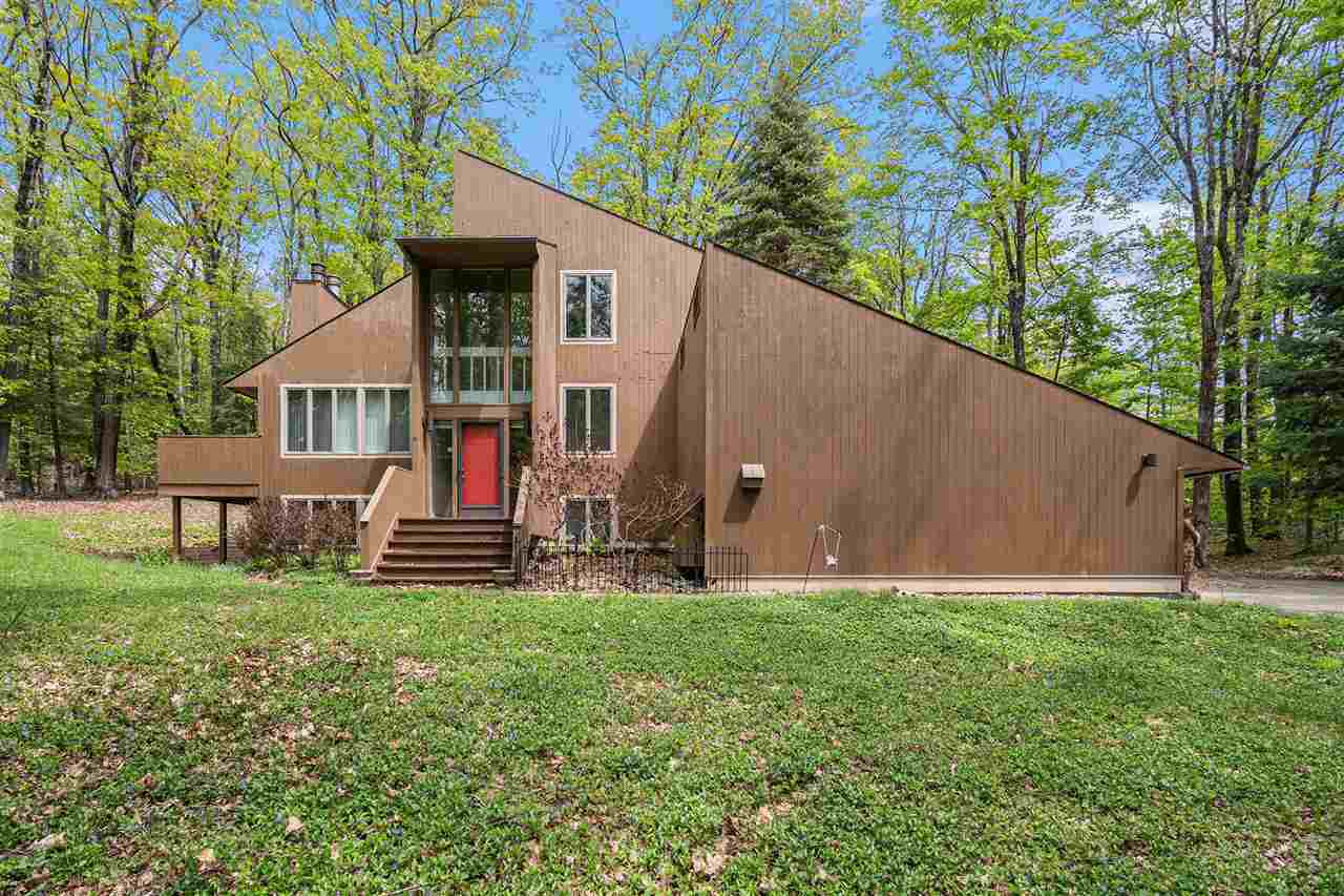 1509 Kingswood  Harbor Springs MI 49740 photo