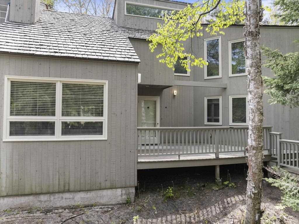 Property Photo: 2755 Harbor-Petoskey 9 MI 49740
