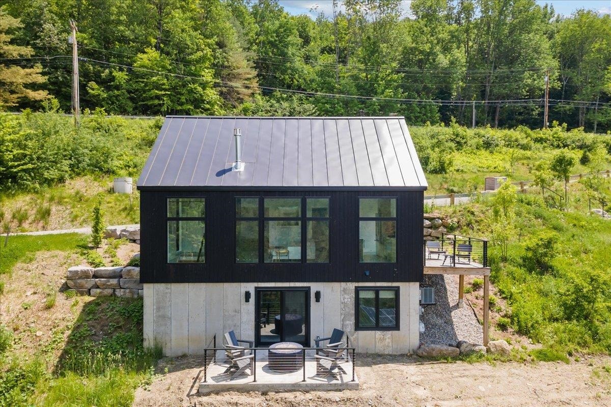 Property Photo: 55 Eloise Lane VT 05672
