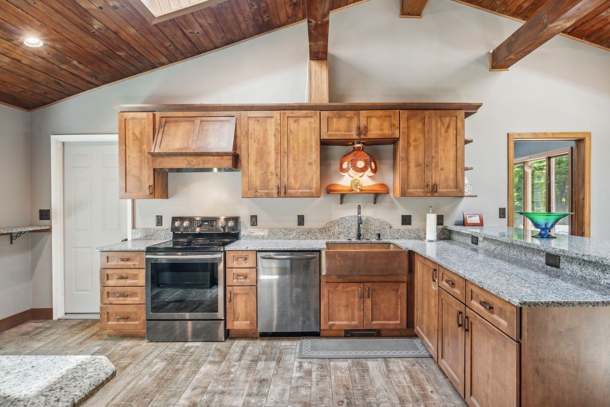 Property Photo: 234 Rollins Road NH 03255