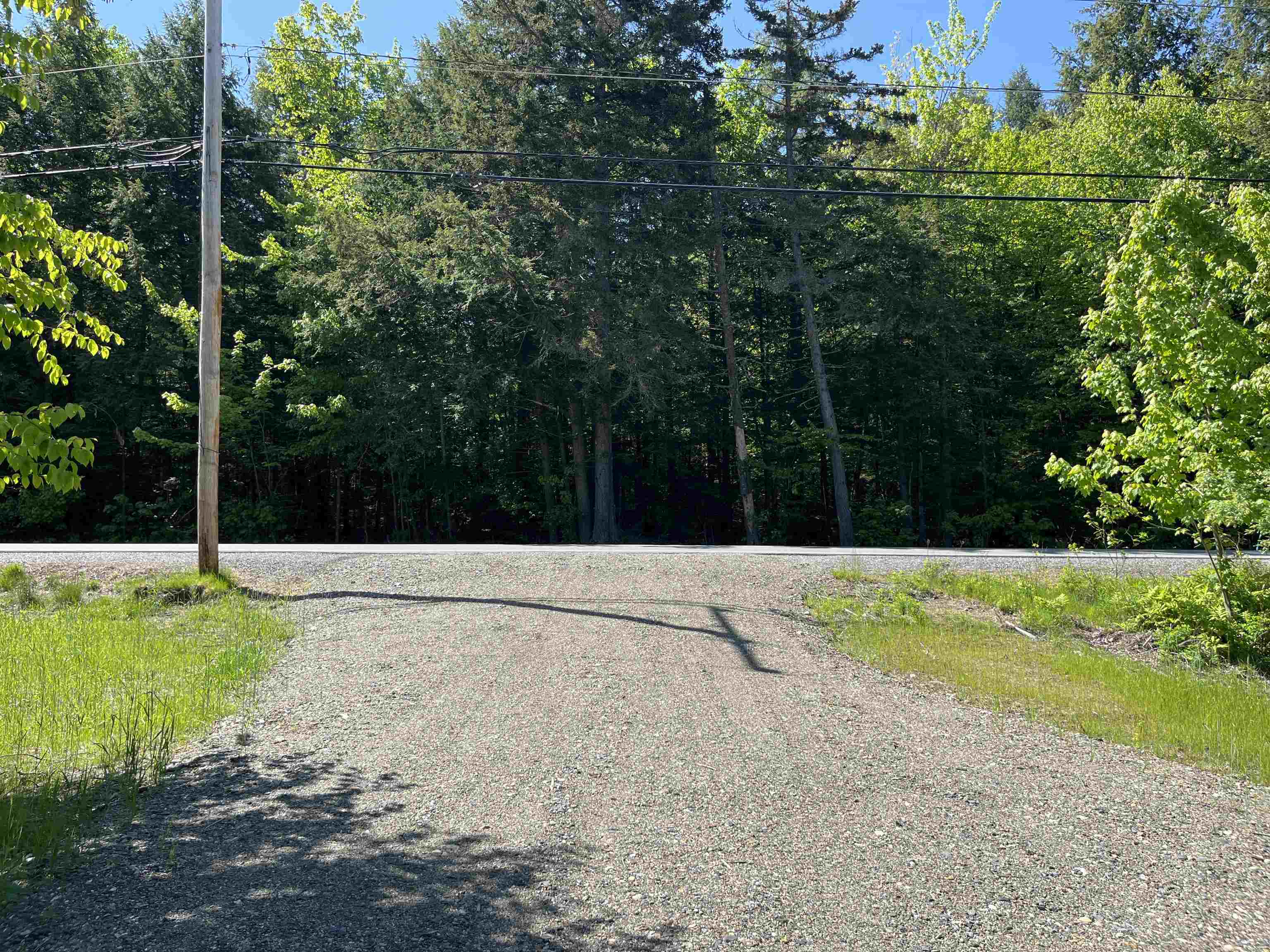 Property Photo:  599 Maple Street  NH 03574 