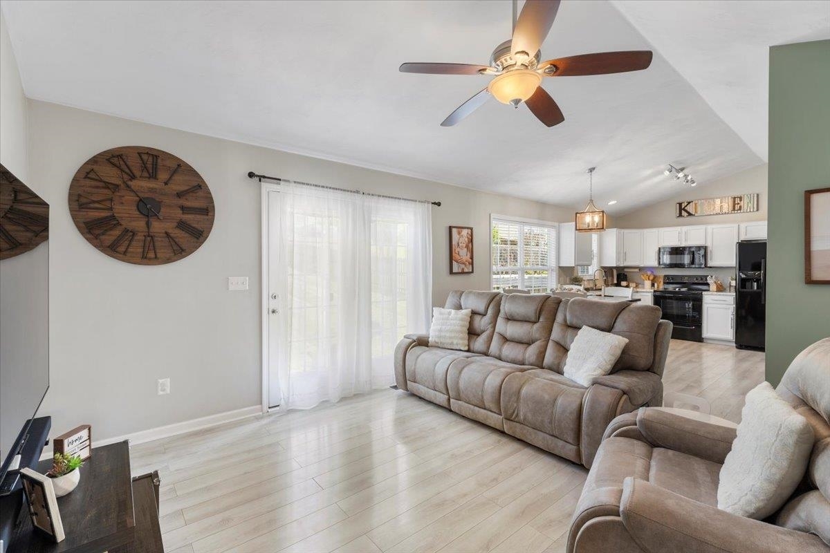 Property Photo: 150 Sage Lane VA 24073