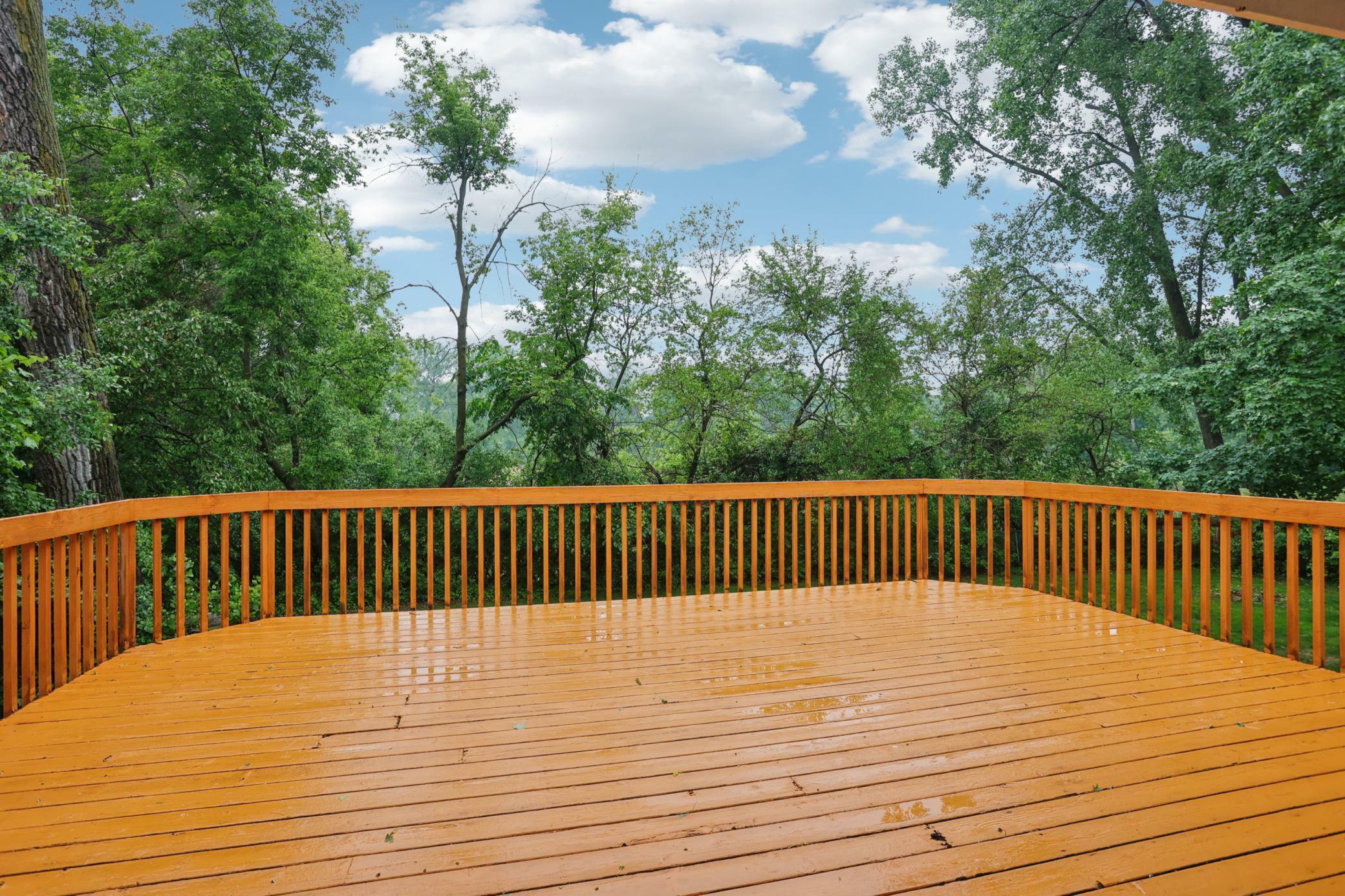Property Photo:  11600 Oberlin Road  MN 55305 