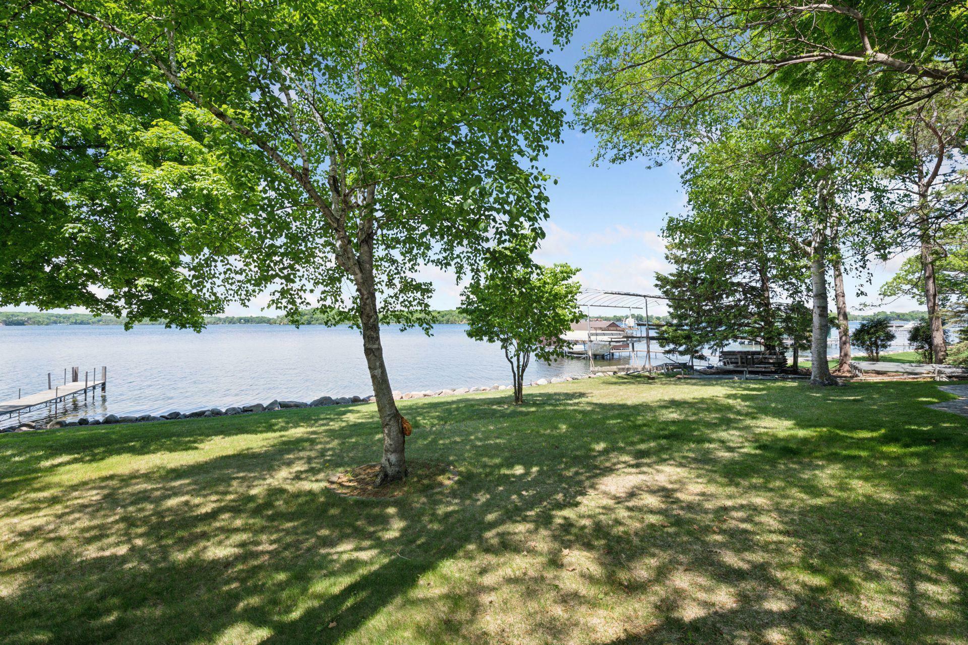 28235 Boulder Circle  Shorewood MN 55331 photo