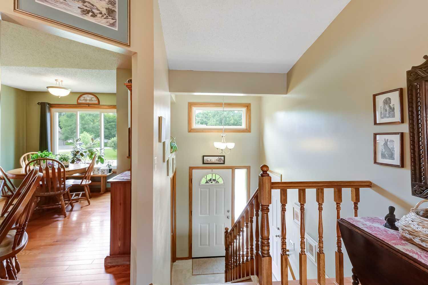 Property Photo: 1871 Waterford Lane MN 55318