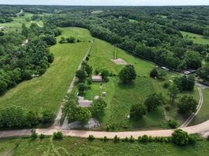 Property Photo: 206 Trailwood Road MO 64831
