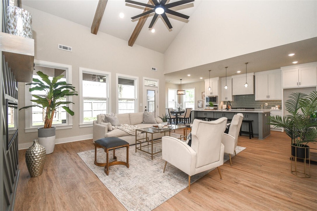 Property Photo: 1831 Utopia Street AR 72719