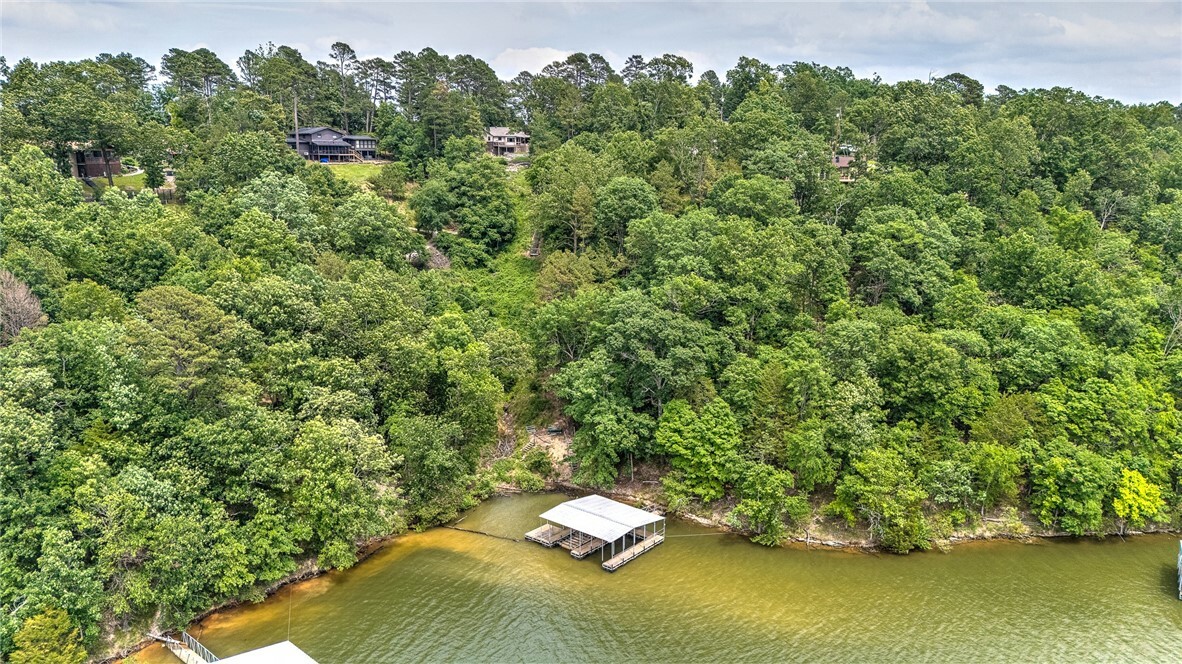 Property Photo: 8611 Spruce Drive AR 72756