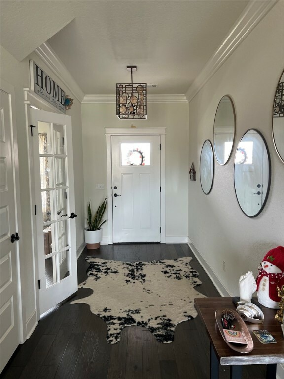Property Photo: 671 Maplewood Drive AR 72719