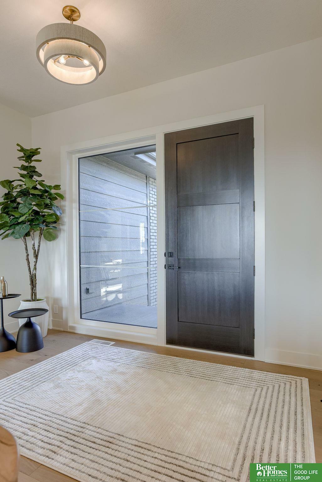 Property Photo: 20658 Laurel Avenue NE 68022