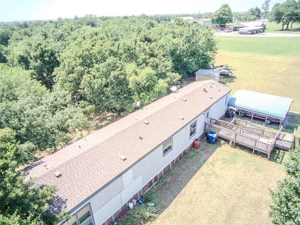 Property Photo:  292 S Moore Drive  OK 73067 