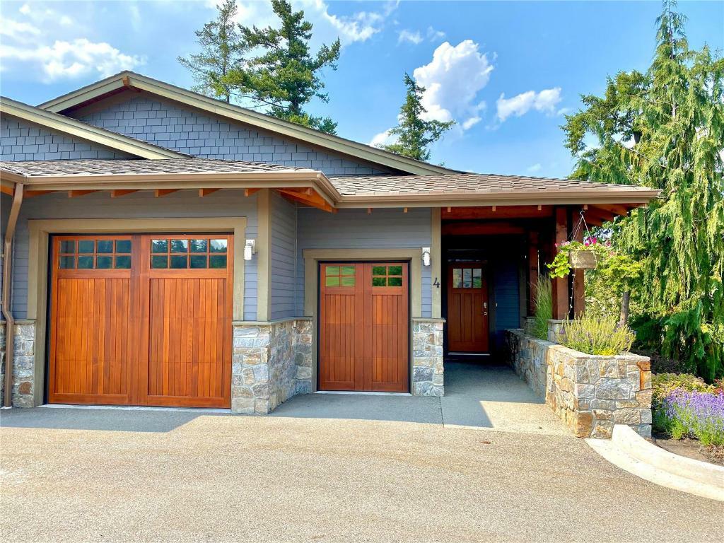 101 Dormie Drive 4G  Vernon BC V1H 1Y6 photo