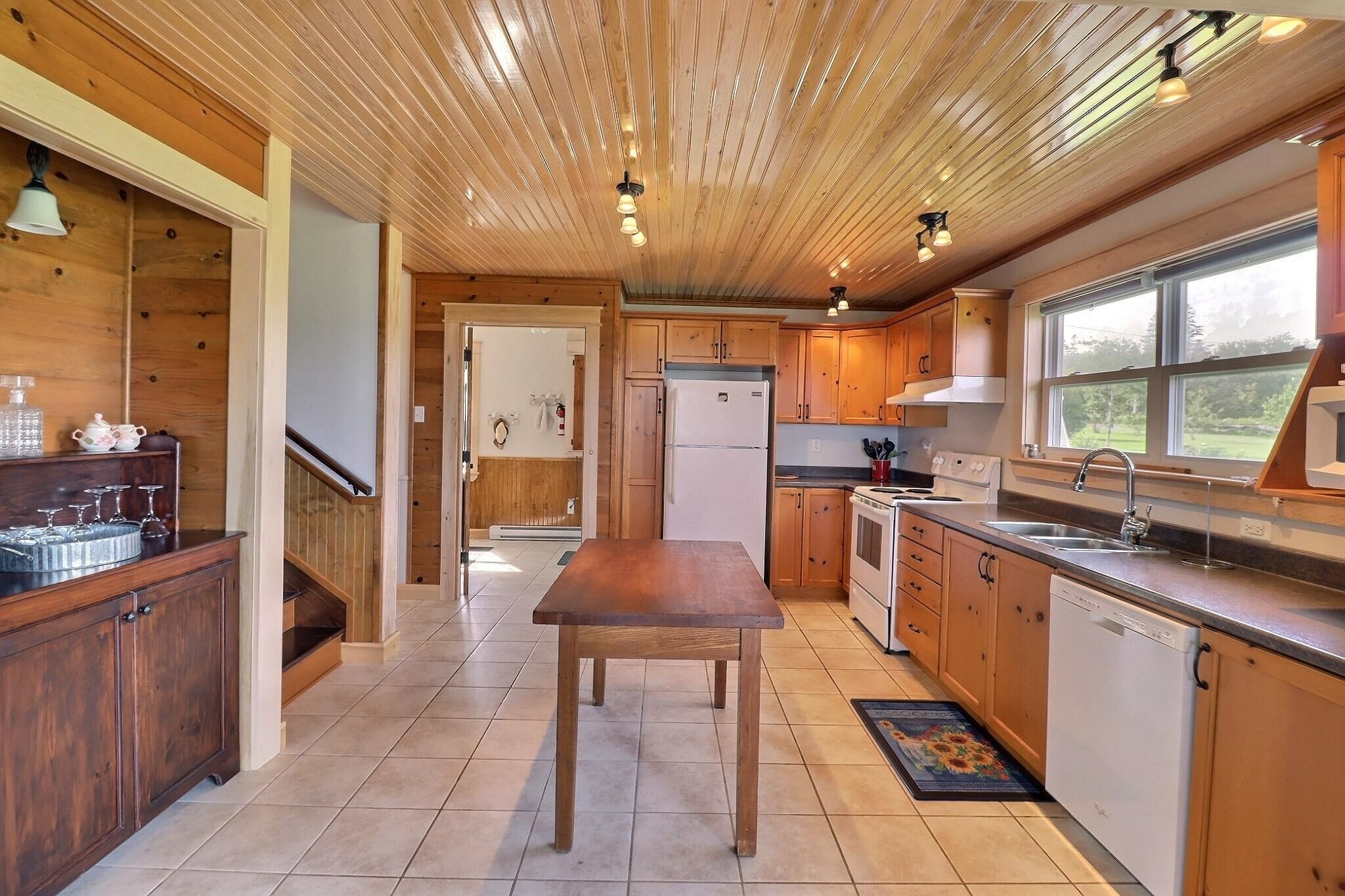 Property Photo: 65 Abby Road PE C0A 1V0