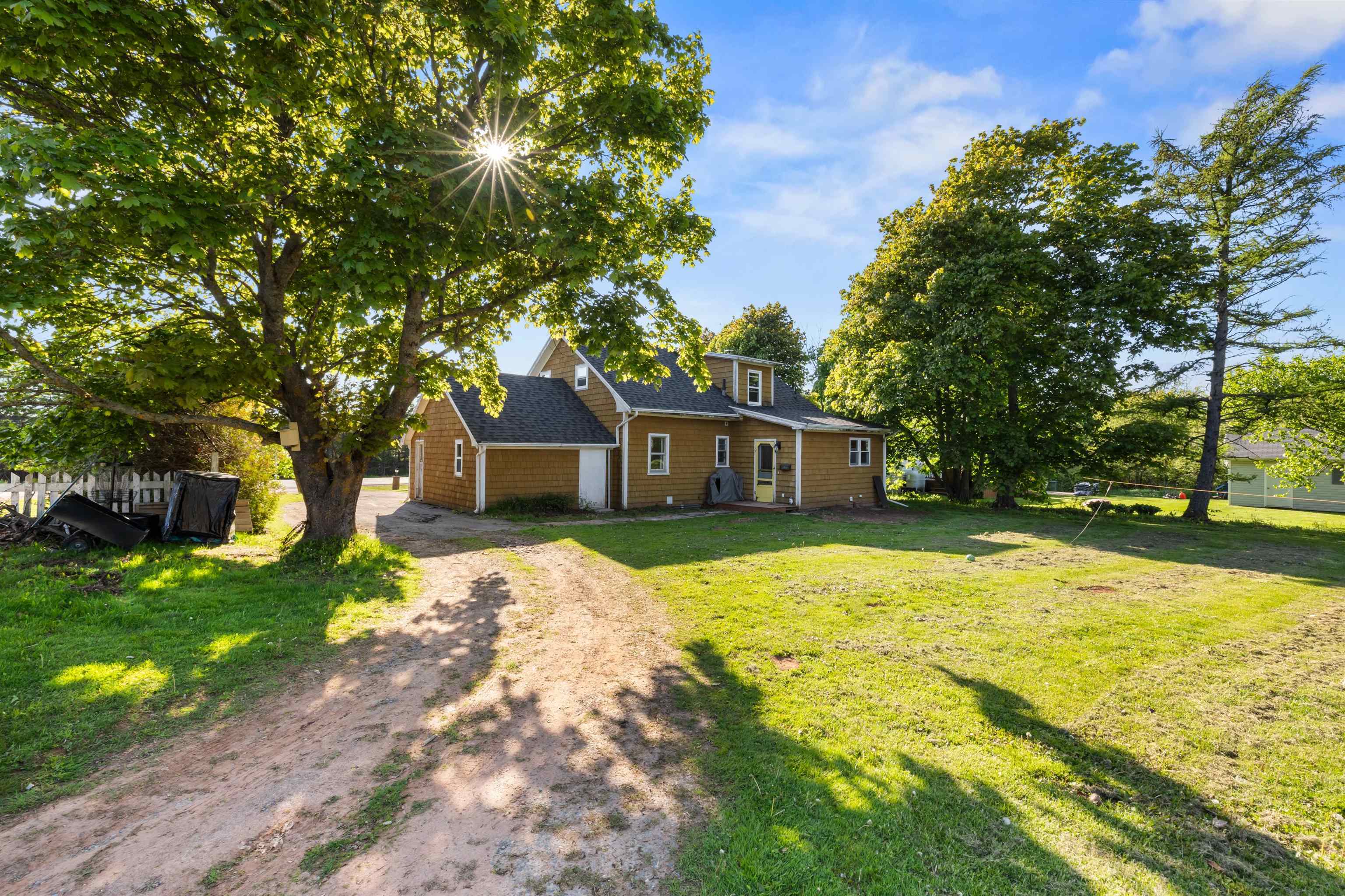 Photo de la propriété:  330 Malpeque Road  PE C1E 1V4 