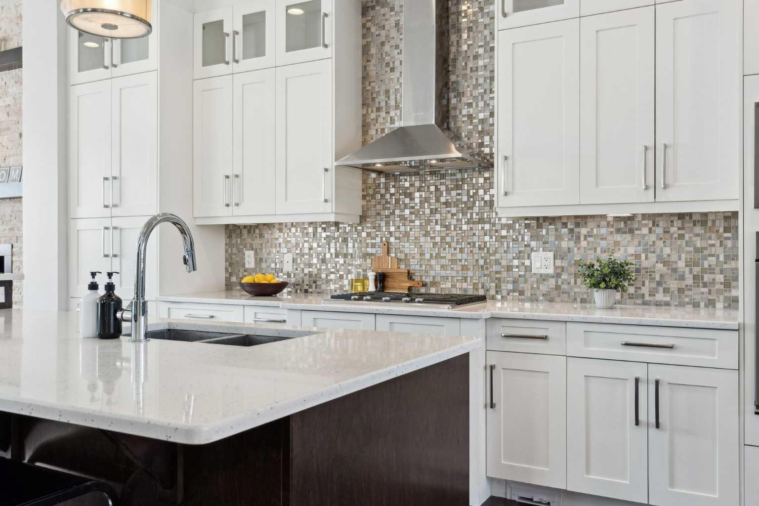 Property Photo: 540 37 Street NW AB T2N 3B8