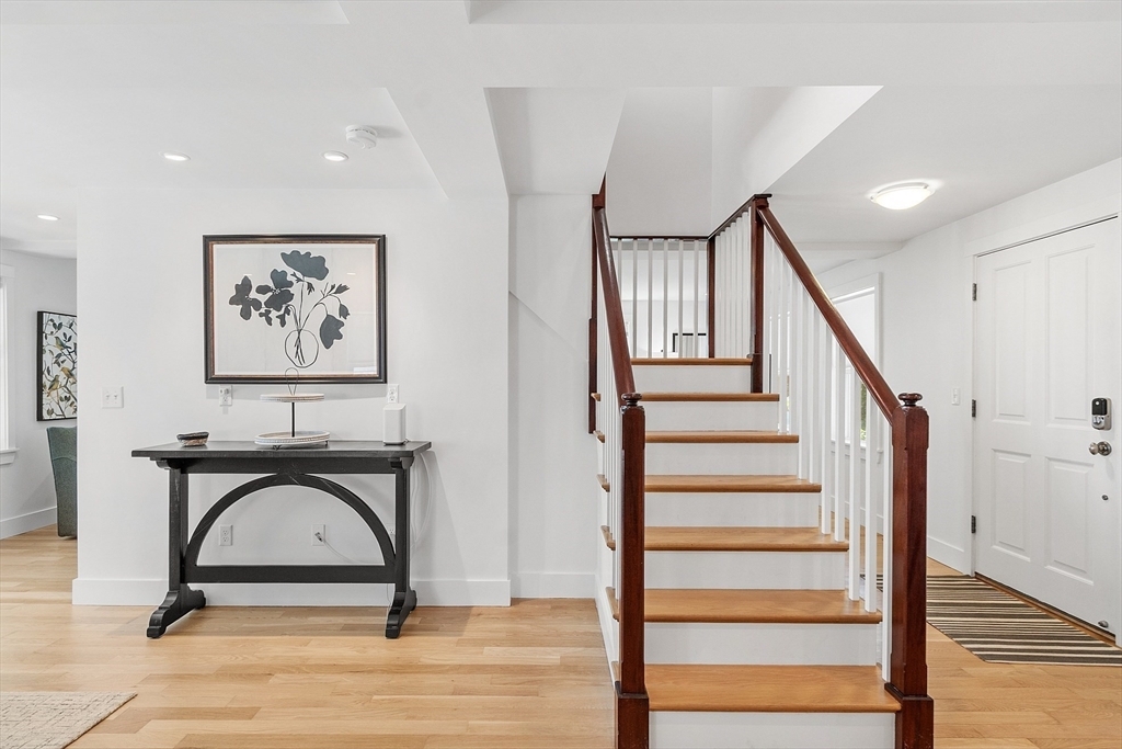 Property Photo: 65 Granite St MA 01966
