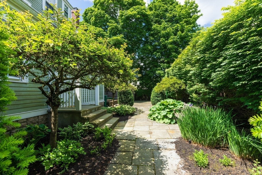 Property Photo: 1245 Commonwealth Ave MA 02465