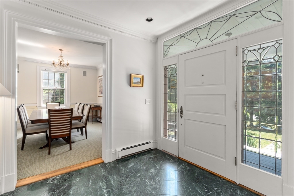 Property Photo:  1245 Commonwealth Ave  MA 02465 