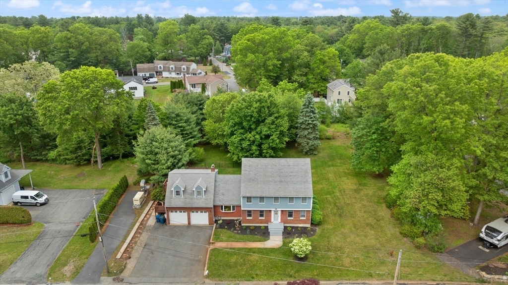 Property Photo:  50 New Jersey Rd  MA 01876 