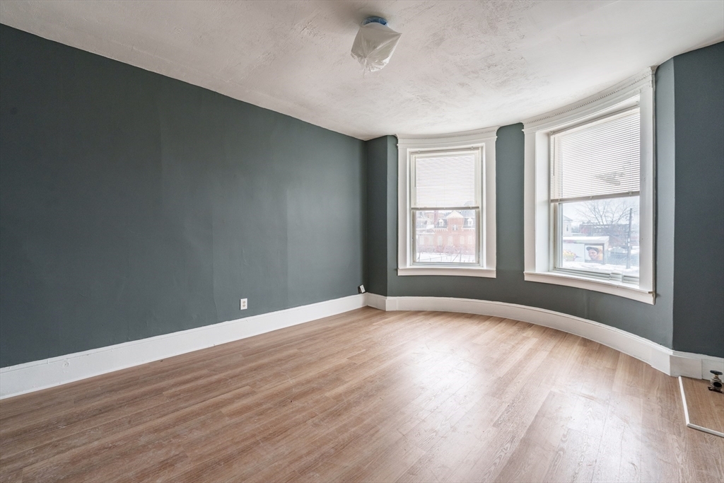 Property Photo: 173 Elm Street 2lf MA 01040
