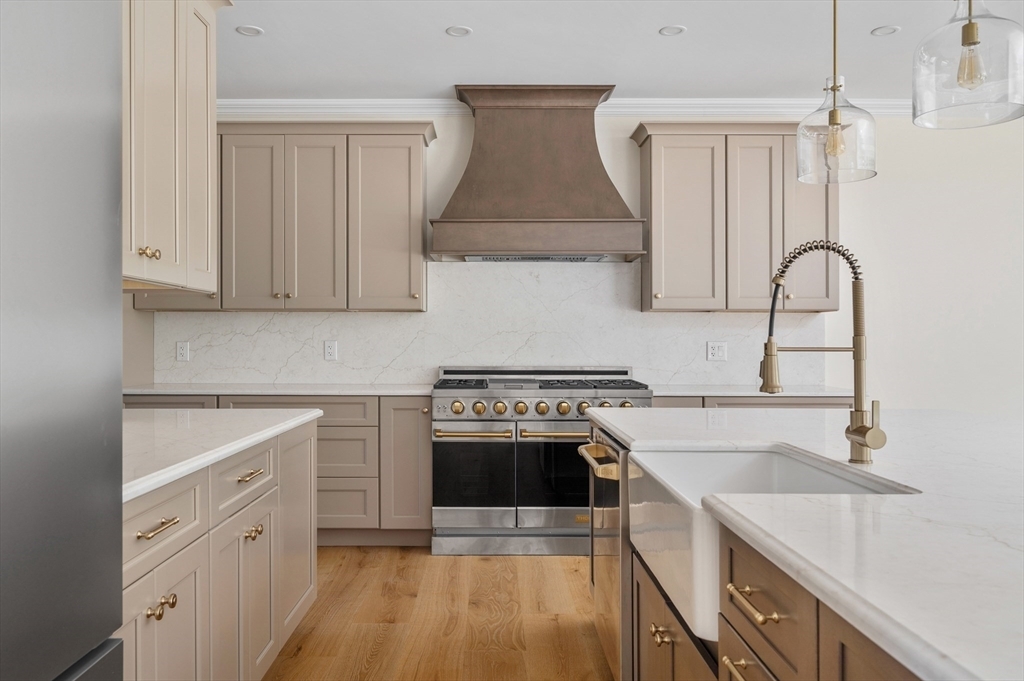 Property Photo: 1 Diesel Drive RI 02865
