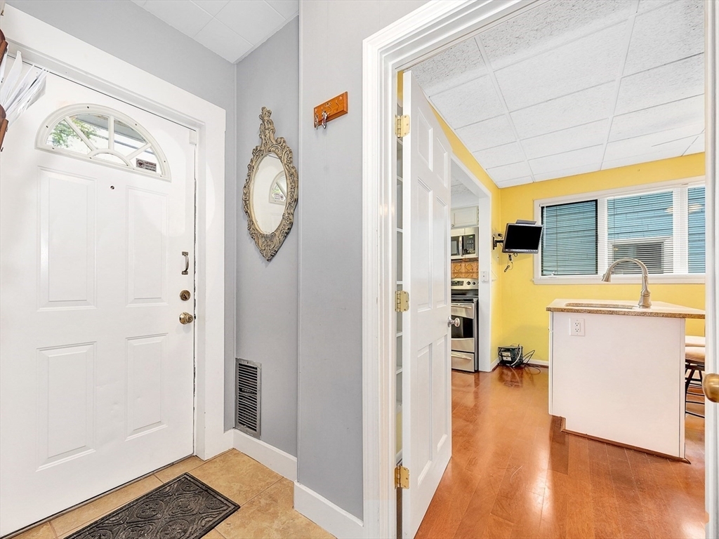 Property Photo:  110 Reed St  MA 02140 
