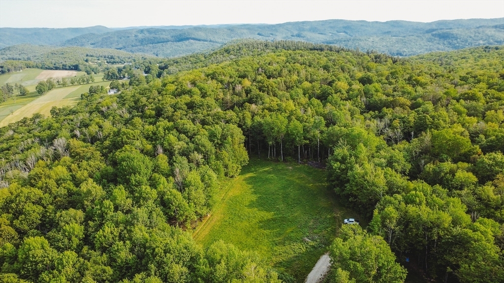 Property Photo: 230 Wilson Hill Rd MA 01340