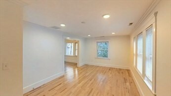 Property Photo: 53 Vine Street 53 MA 02420