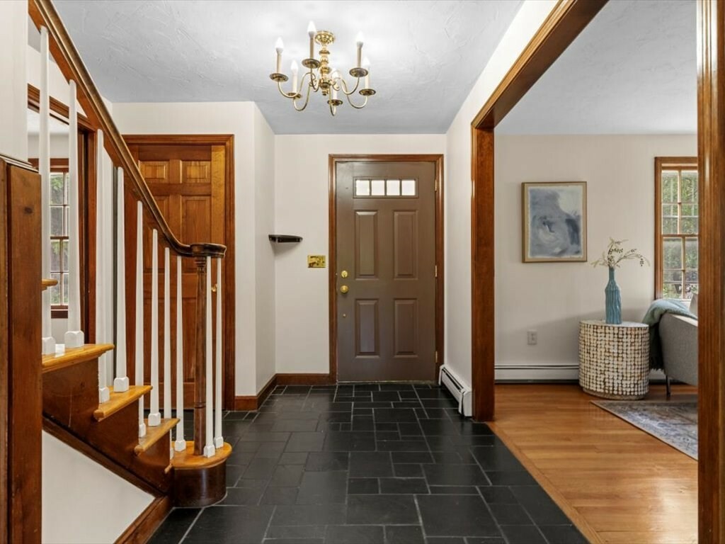 Property Photo: 769 Edgell Road MA 01701