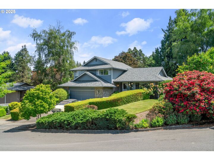 Property Photo:  1421 NE 100th Ave  WA 98664 