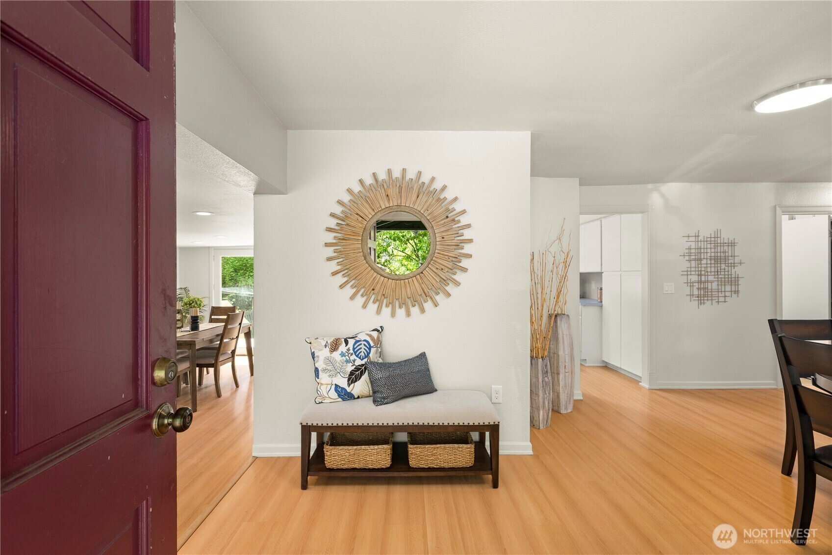 Property Photo: 330 NW Holly Street WA 98027