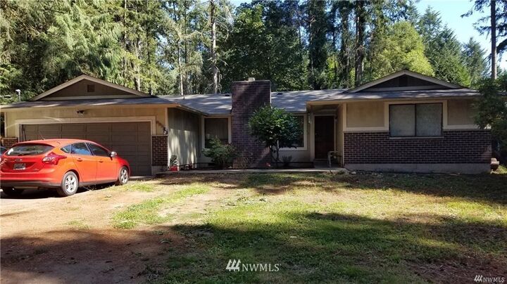 3823  70th Avenue NW  Gig Harbor WA 98335 photo