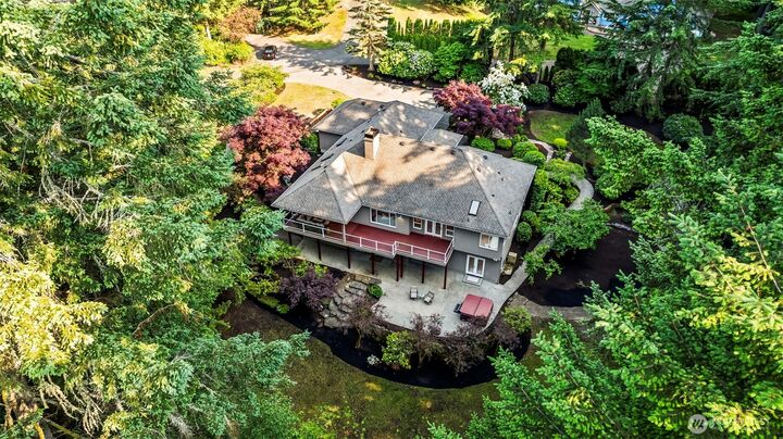 Property Photo:  3516  24th Avenue Ct NW  WA 98335 