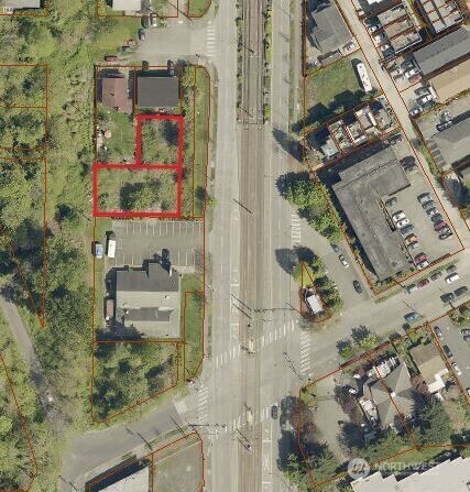 34 Yy  Mlk Jr Way S  Seattle WA 98144 photo