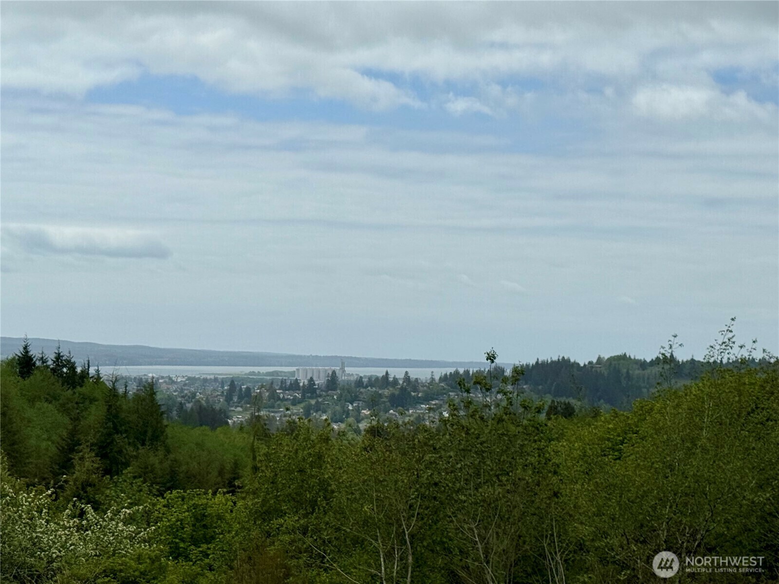 Property Photo: 50 E Wishkah Road WA 98520